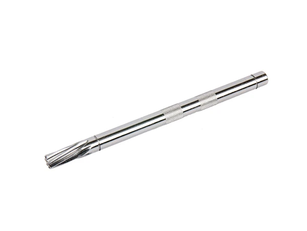 Gear Shaft